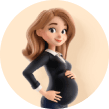 Суррогатные мамы