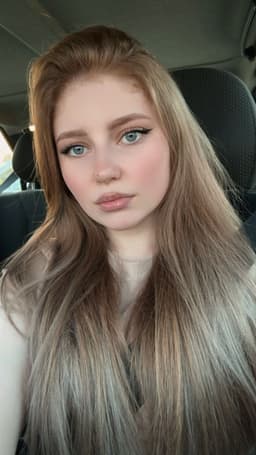 Ариана Профиль