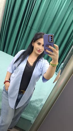 Марийка Профиль