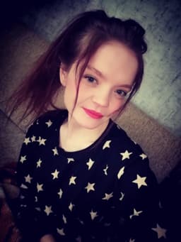 Наталья Профиль