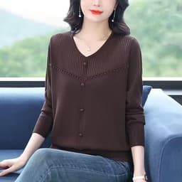 Айка Профиль